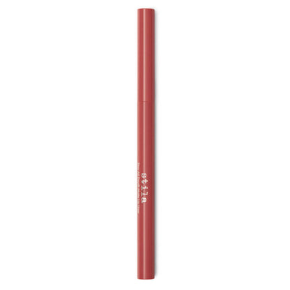 Stay All Day® Matte Lip Liner