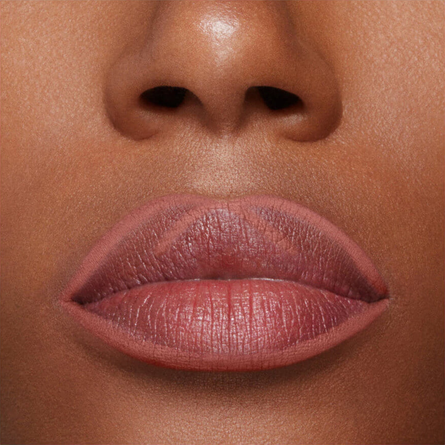 Stay All Day® Matte Lip Liner