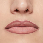 Stay All Day® Matte Lip Liner