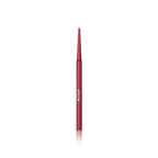 Stay All Day® Matte Lip Liner