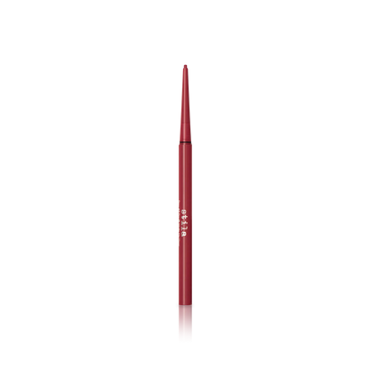 Stay All Day® Matte Lip Liner