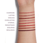 Stay All Day® Matte Lip Liner