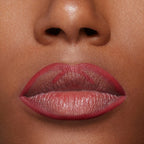 Stay All Day® Matte Lip Liner