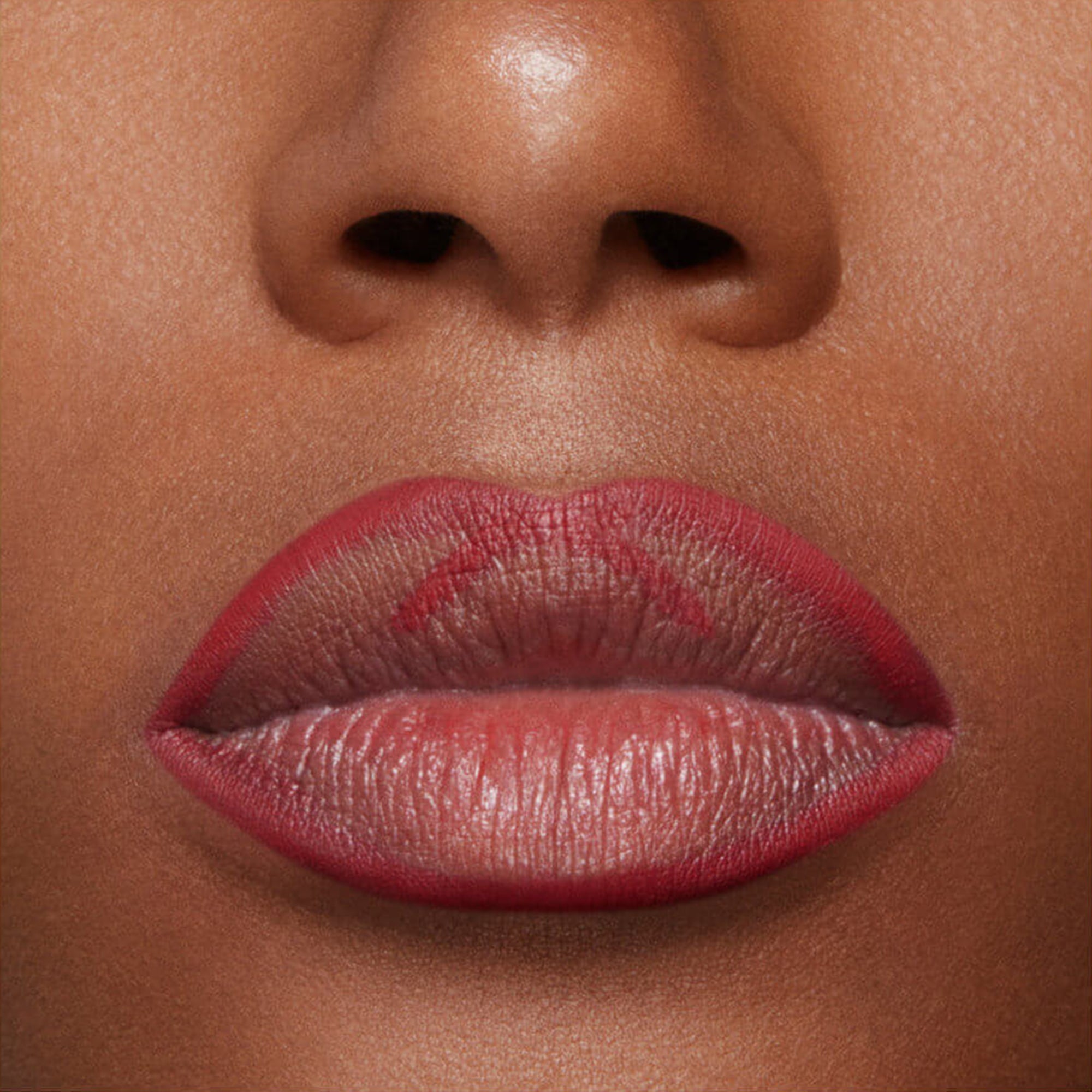 Stay All Day® Matte Lip Liner