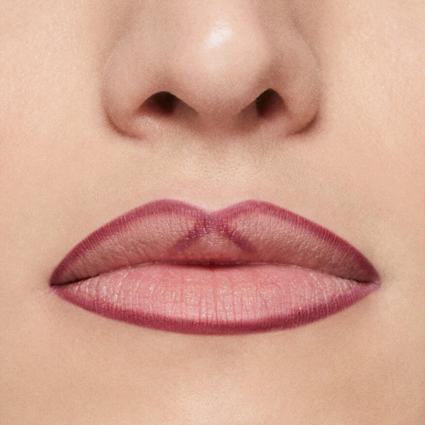 Stay All Day® Matte Lip Liner