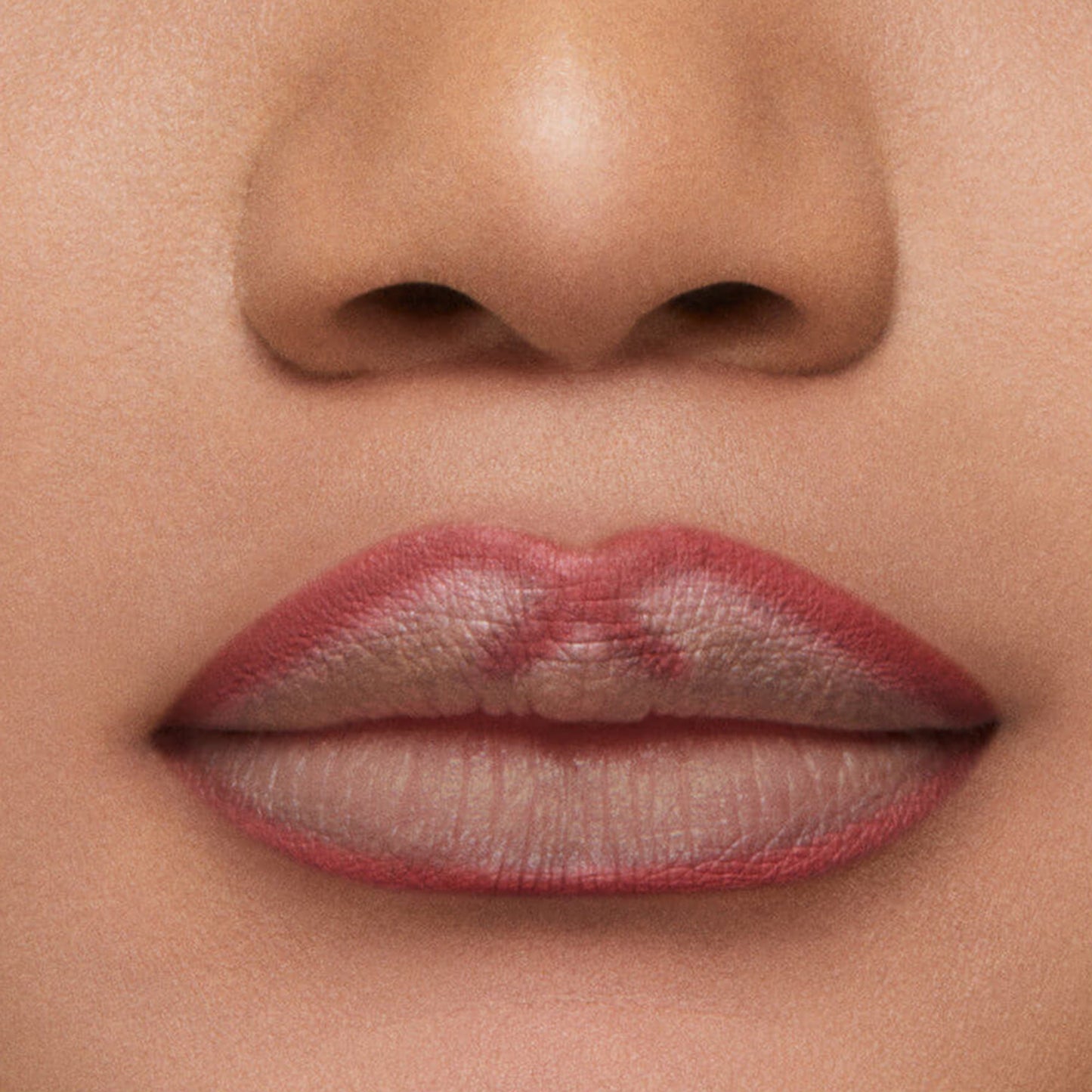 Stay All Day® Matte Lip Liner