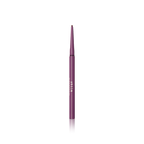 Stay All Day® Matte Lip Liner