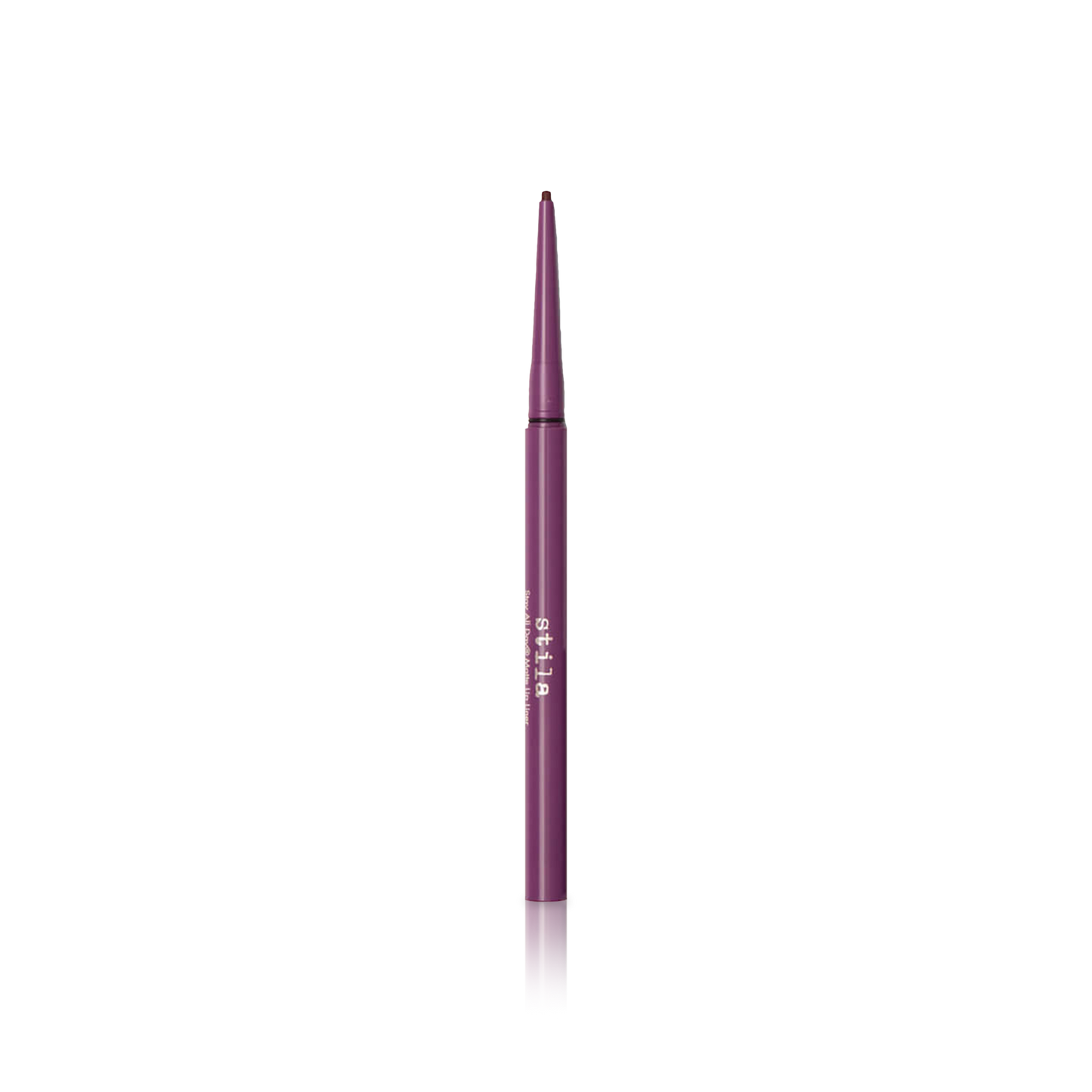 Stay All Day® Matte Lip Liner