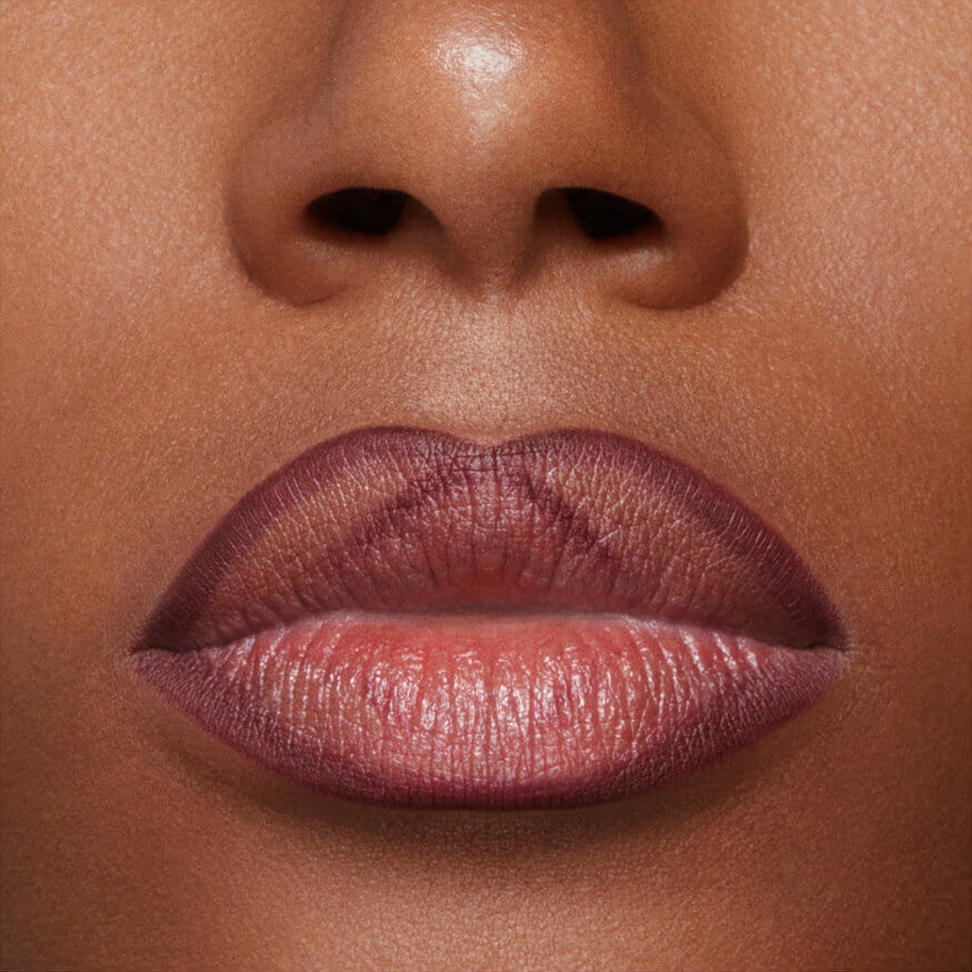 Stay All Day® Matte Lip Liner