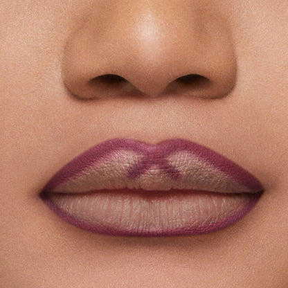 Stay All Day® Matte Lip Liner