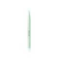 Stay All Day® Muted-Neon Liquid Eye Liner