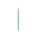 Stay All Day® Muted-Neon Liquid Eye Liner