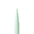 Stay All Day® Muted-Neon Liquid Eye Liner