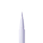 Stay All Day® Muted-Neon Liquid Eye Liner