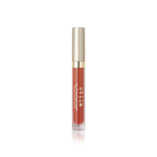 Stay All Day® Sheer Liquid Lipstick