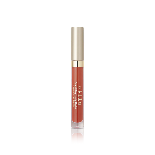 Stay All Day® Sheer Liquid Lipstick