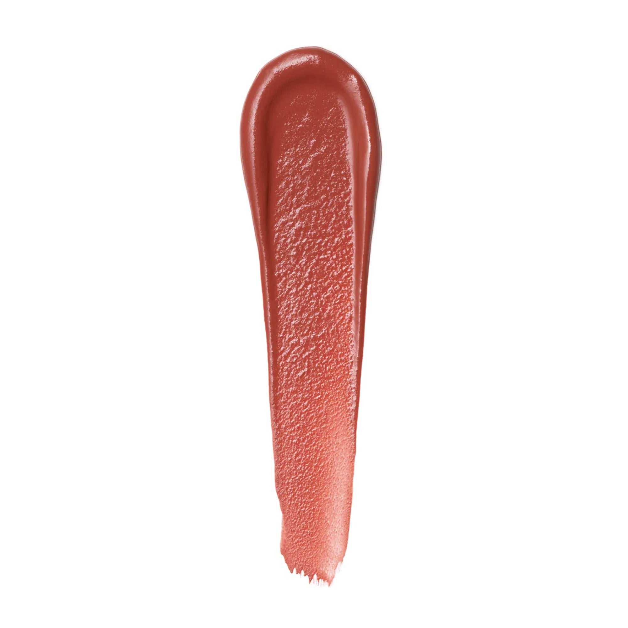 Stay All Day® Sheer Liquid Lipstick