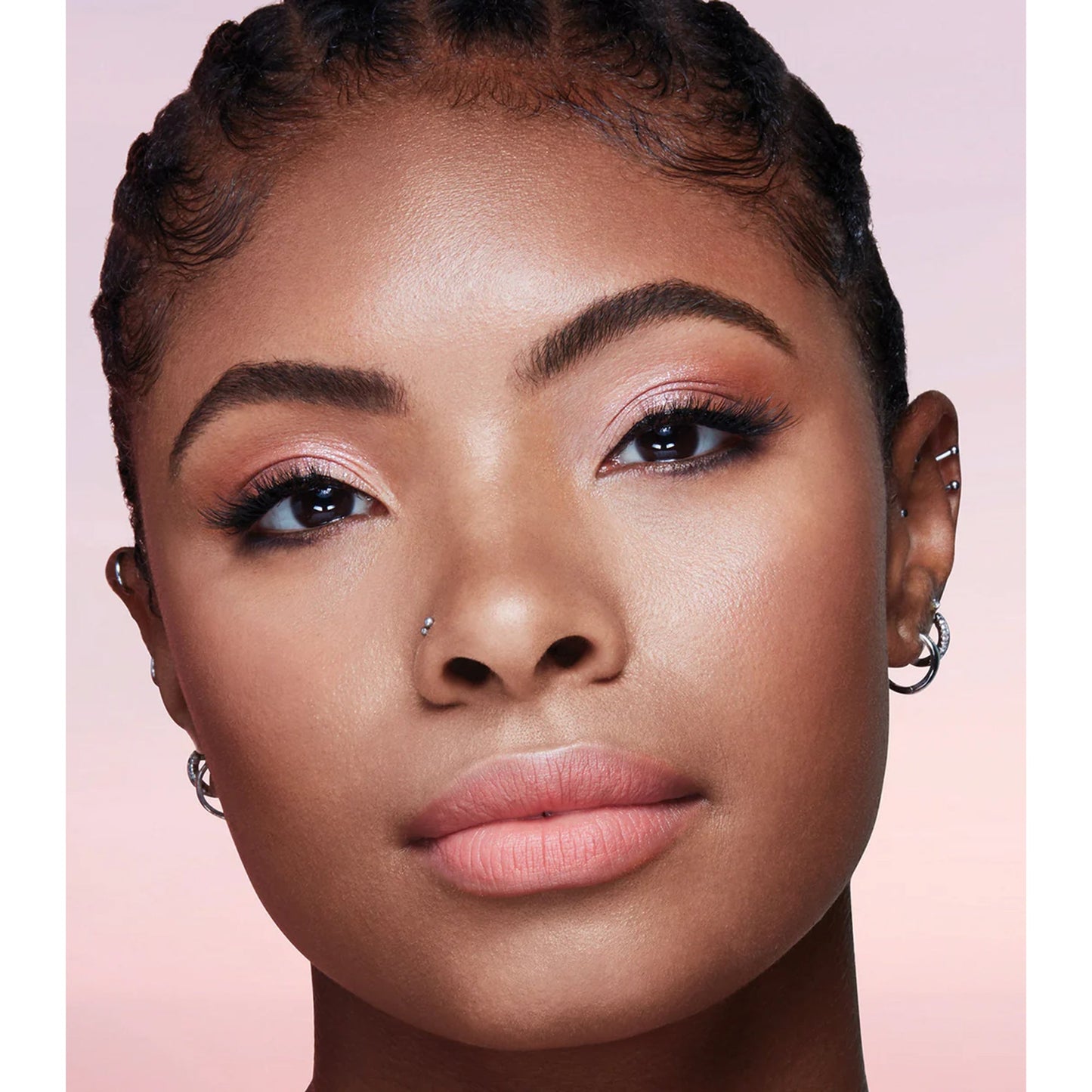 Stay All Day® Sheer Liquid Lipstick