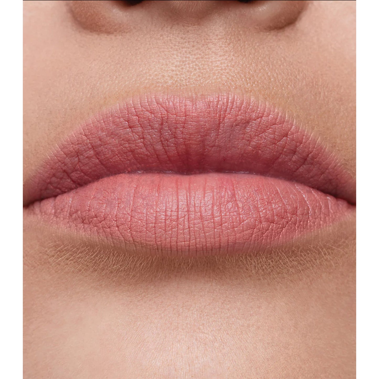 Stay All Day® Sheer Liquid Lipstick