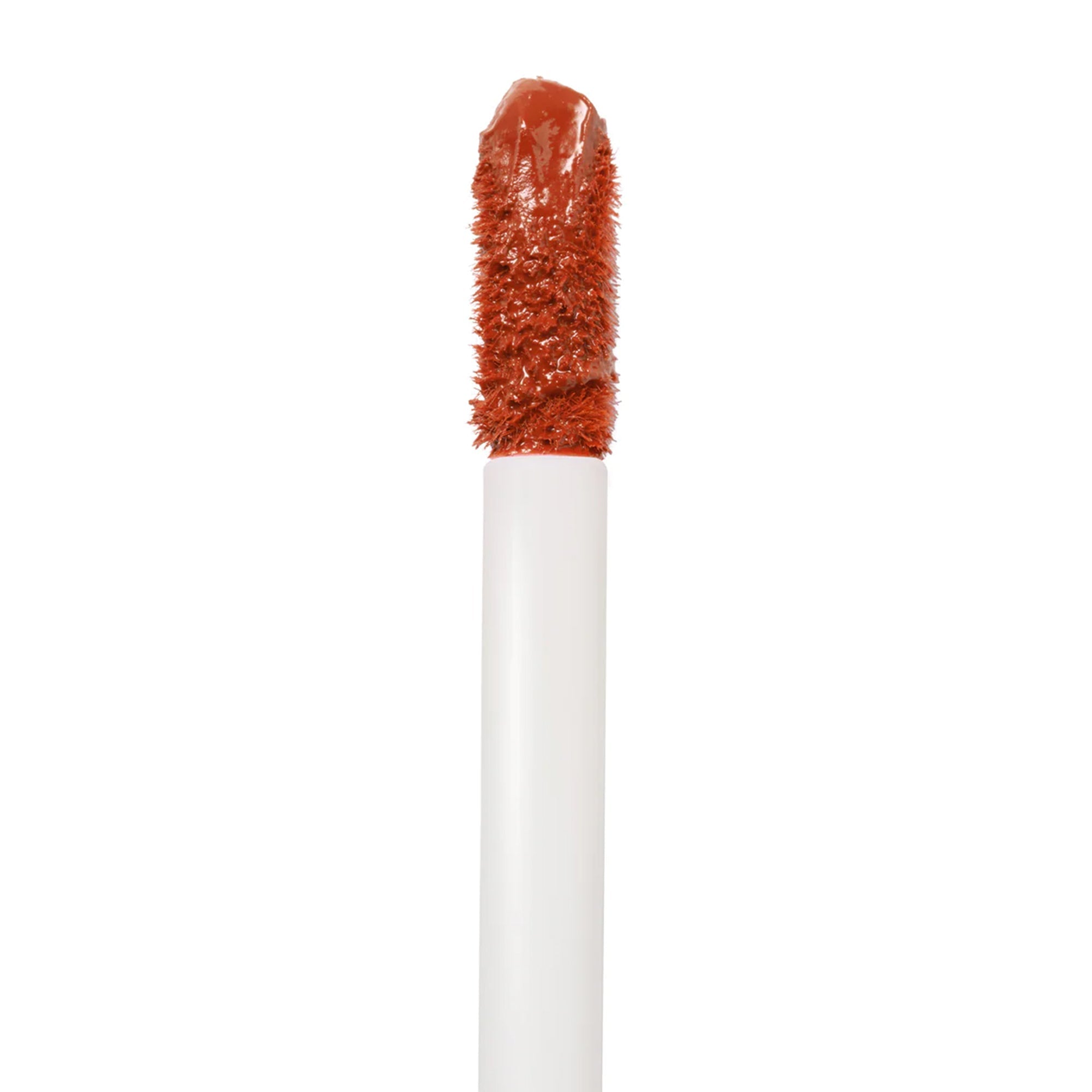 Stay All Day® Sheer Liquid Lipstick