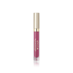Stay All Day® Sheer Liquid Lipstick