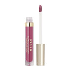 Stay All Day® Sheer Liquid Lipstick