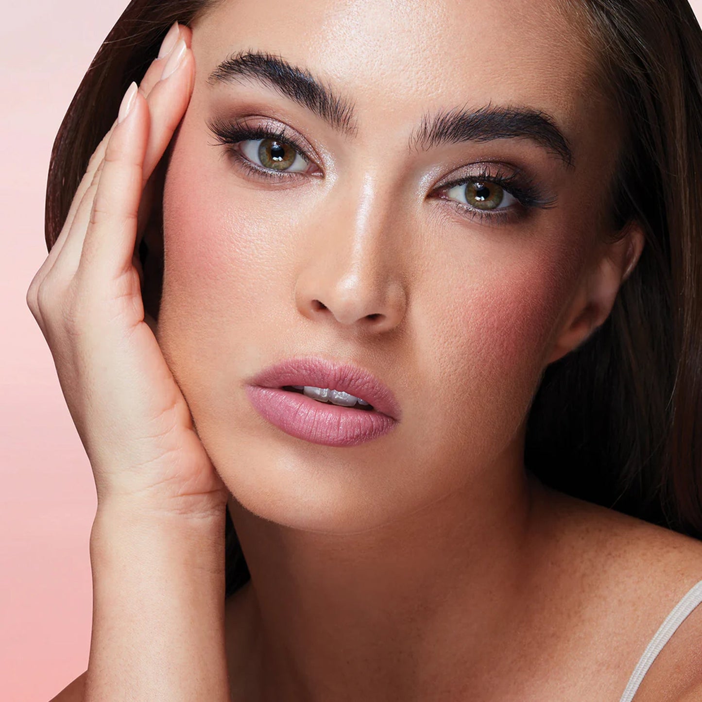 Stay All Day® Sheer Liquid Lipstick