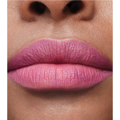 Stay All Day® Sheer Liquid Lipstick