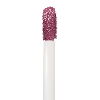 Stay All Day® Sheer Liquid Lipstick