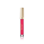 Stay All Day® Sheer Liquid Lipstick
