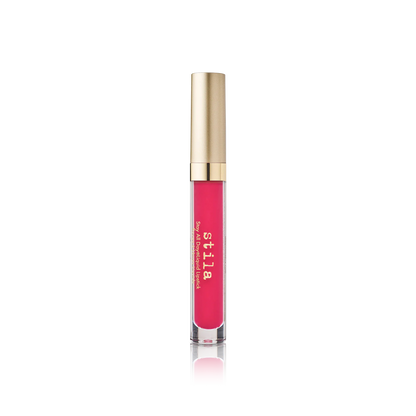 Stay All Day® Sheer Liquid Lipstick