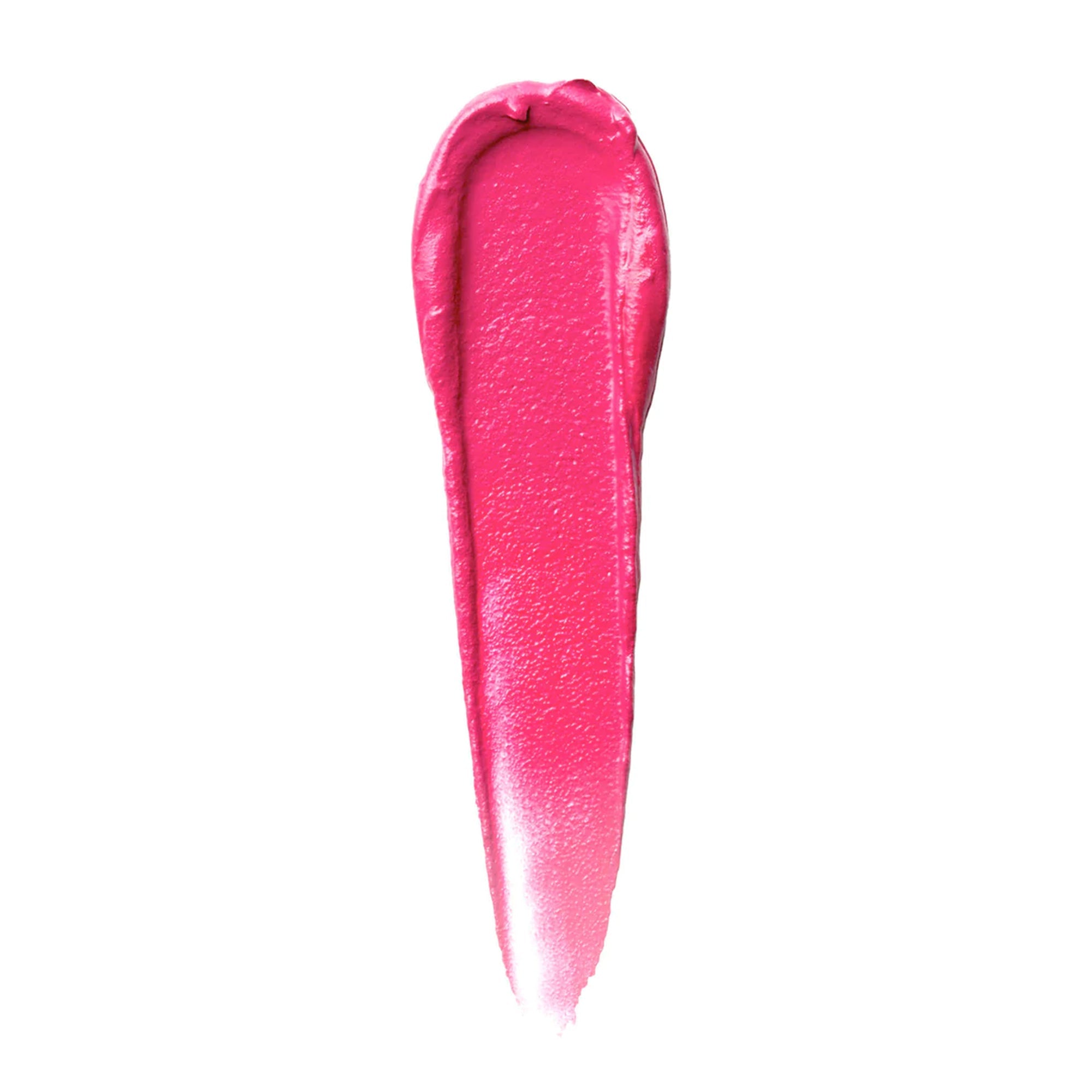 Stay All Day® Sheer Liquid Lipstick