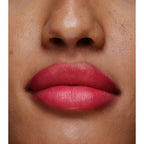 Stay All Day® Sheer Liquid Lipstick