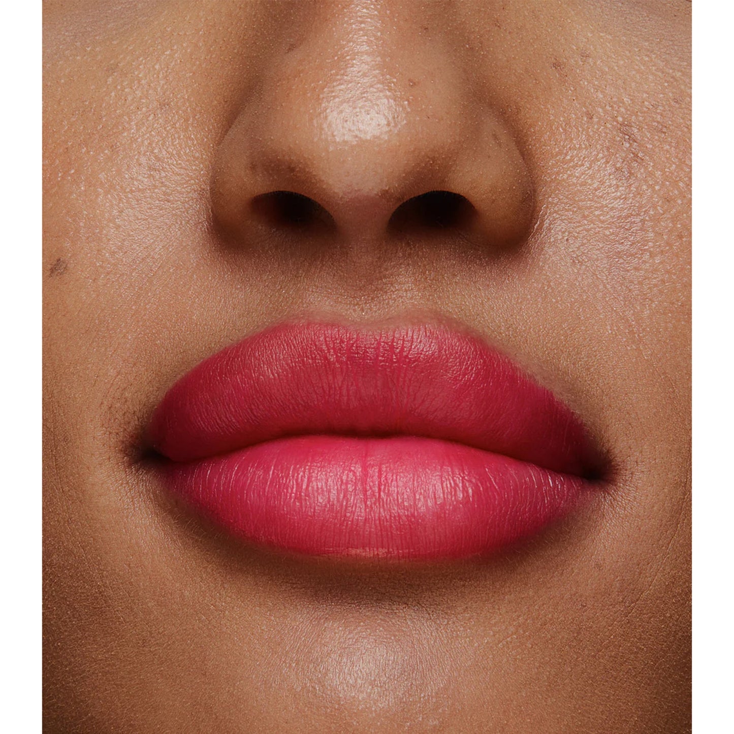 Stay All Day® Sheer Liquid Lipstick