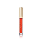 Stay All Day® Sheer Liquid Lipstick