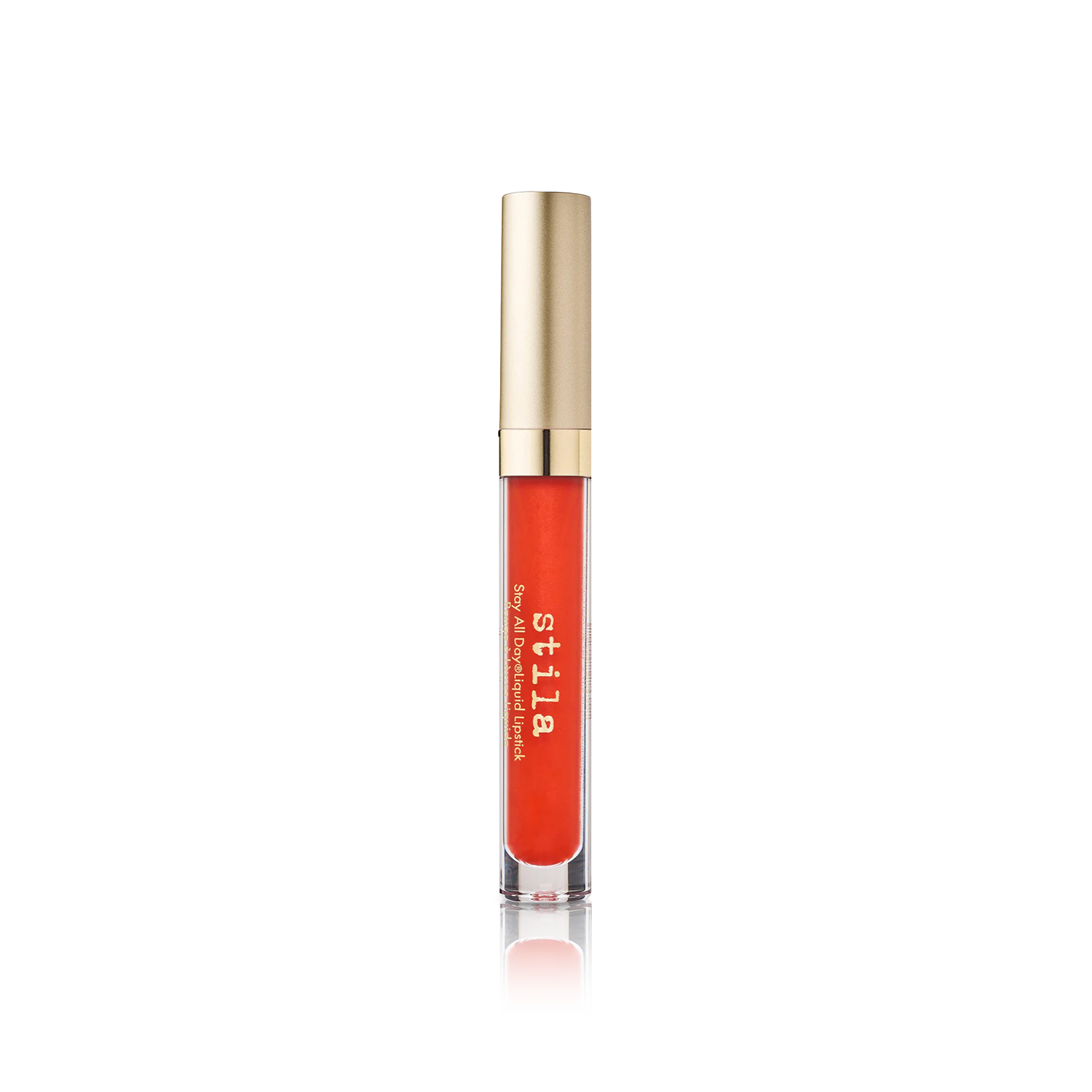 Stay All Day® Sheer Liquid Lipstick