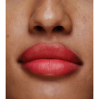 Stay All Day® Sheer Liquid Lipstick