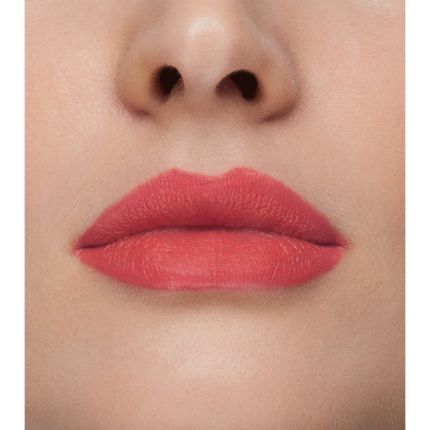 Stay All Day® Sheer Liquid Lipstick