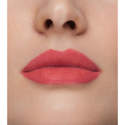 Stay All Day® Sheer Liquid Lipstick