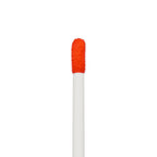 Stay All Day® Sheer Liquid Lipstick
