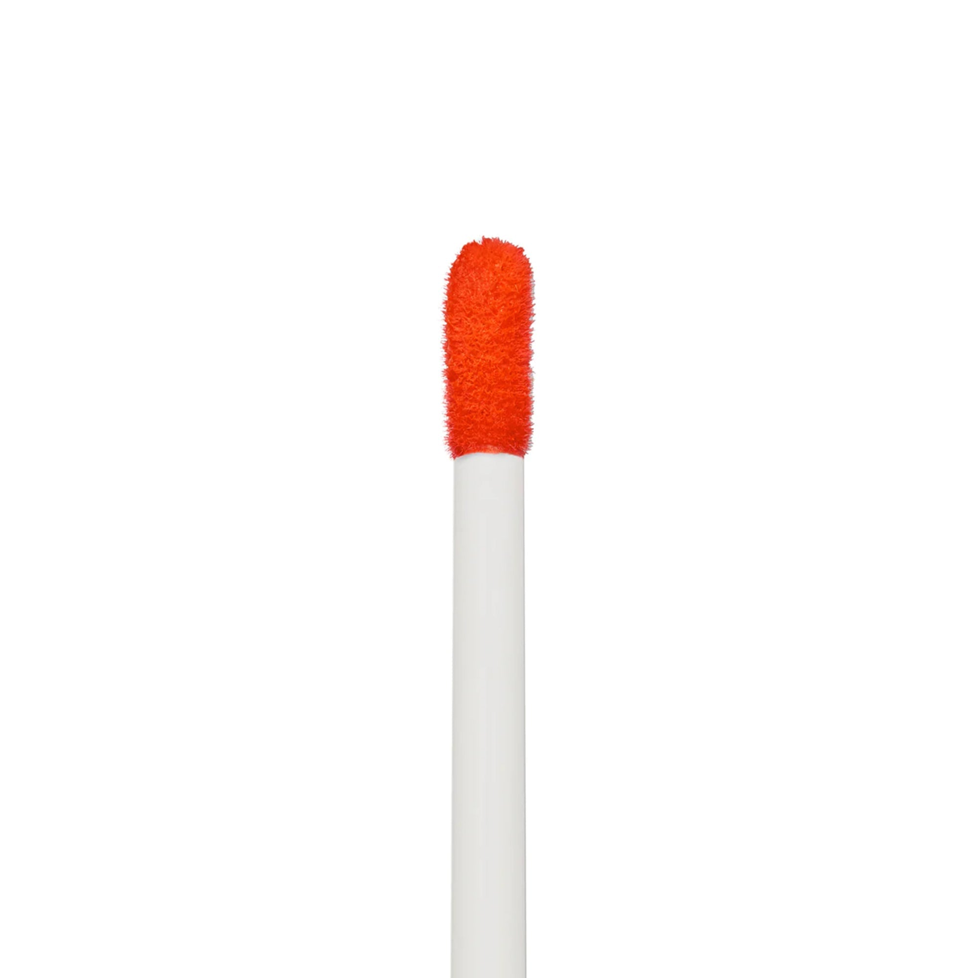 Stay All Day® Sheer Liquid Lipstick