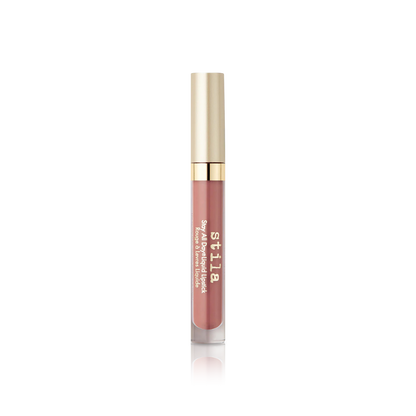 Stay All Day® Sheer Liquid Lipstick