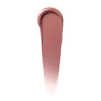 Stay All Day® Sheer Liquid Lipstick