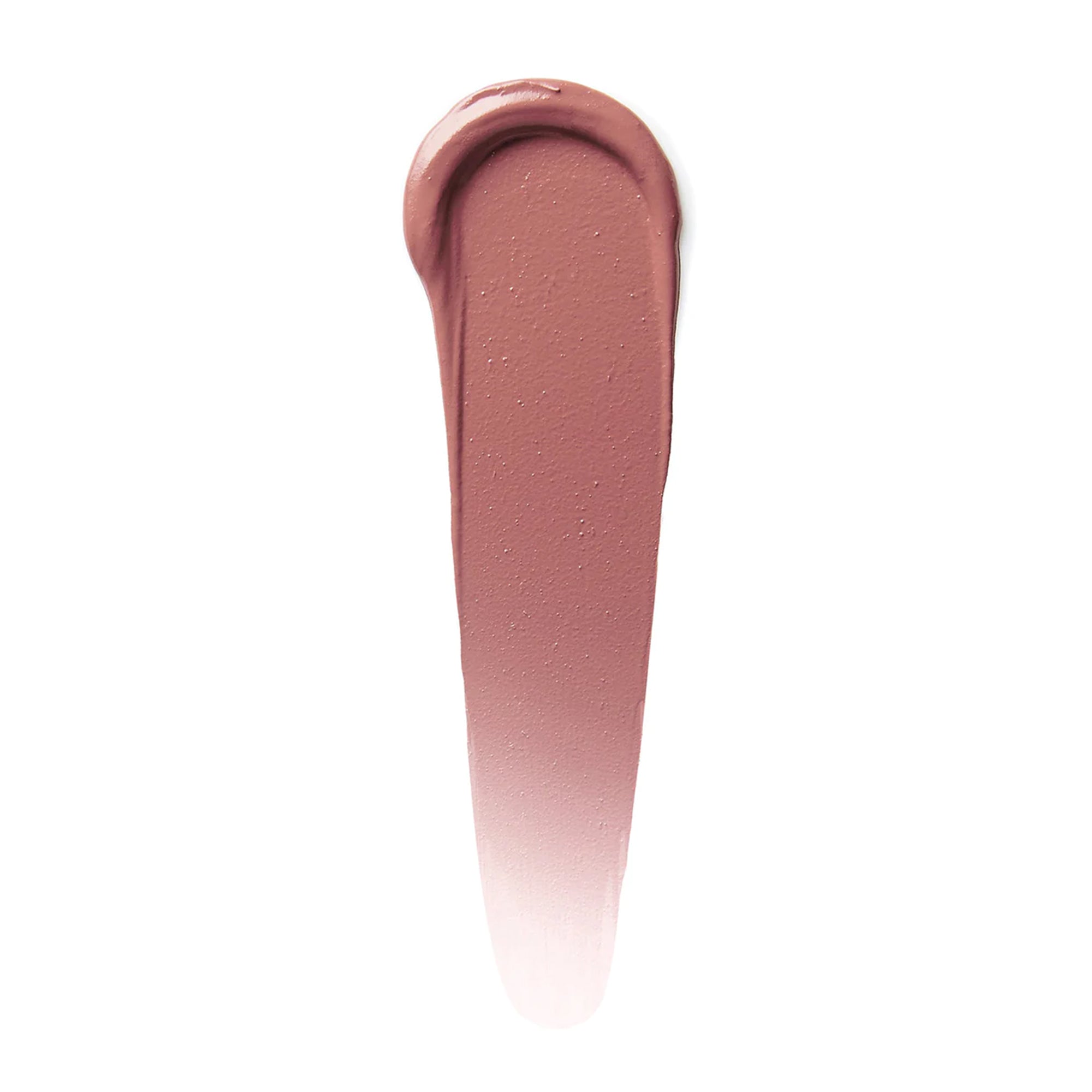 Stay All Day® Sheer Liquid Lipstick
