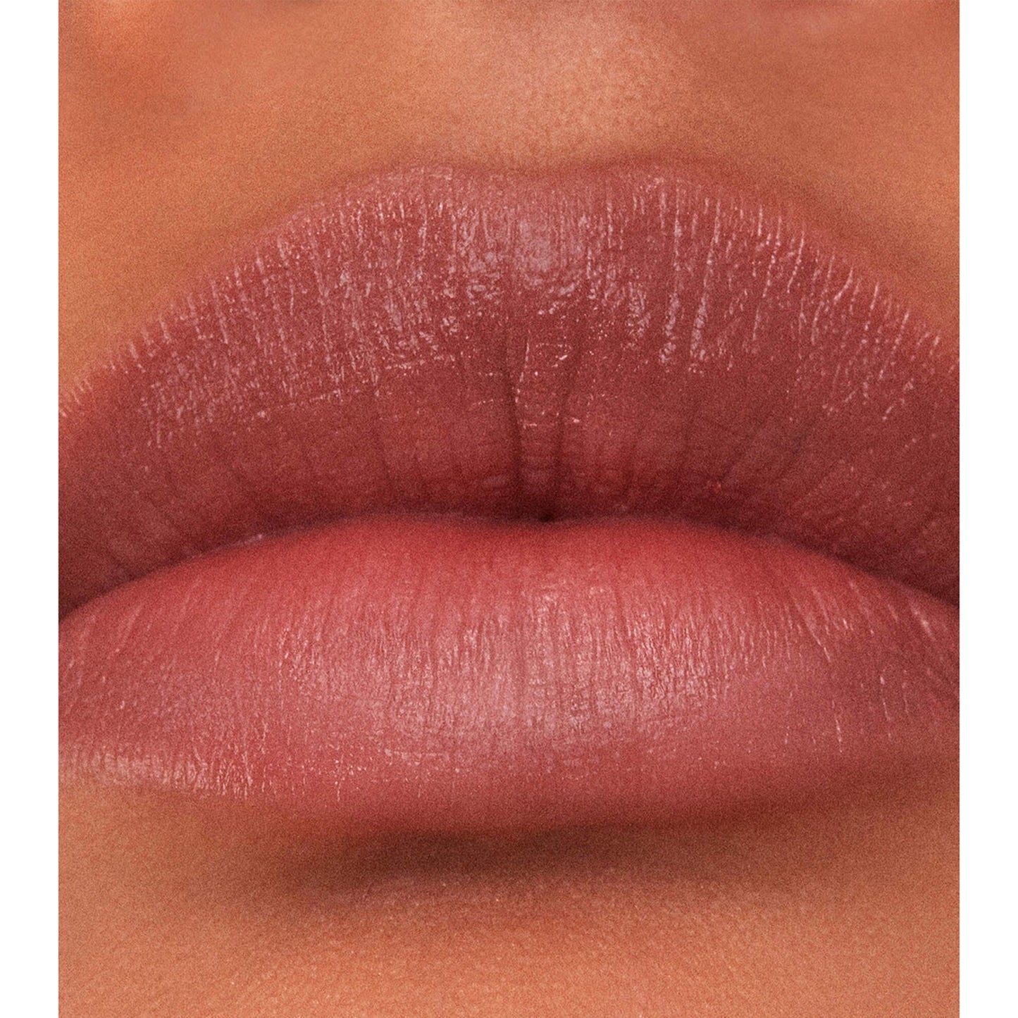 Stay All Day® Sheer Liquid Lipstick