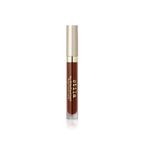 Stay All Day® Sheer Liquid Lipstick
