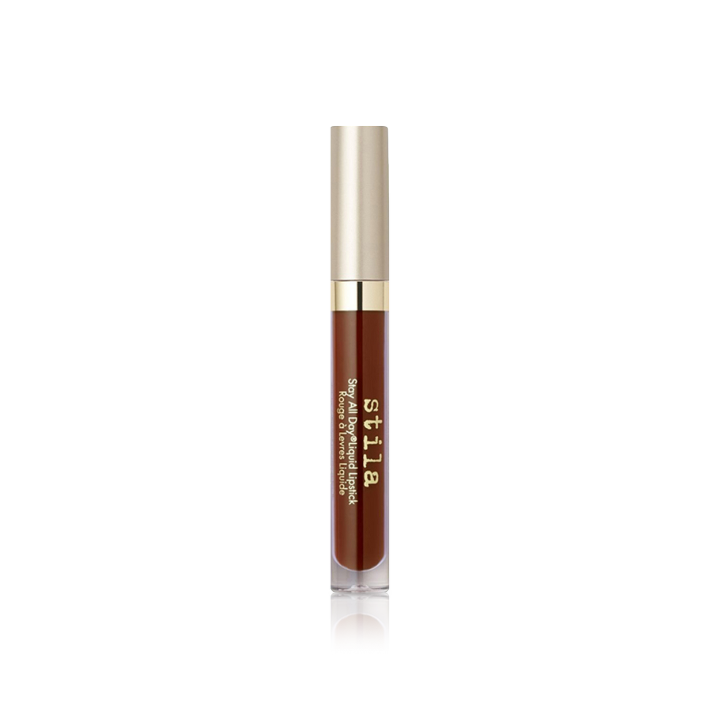 Stay All Day® Sheer Liquid Lipstick