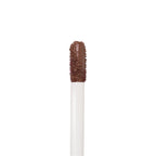 Stay All Day® Sheer Liquid Lipstick