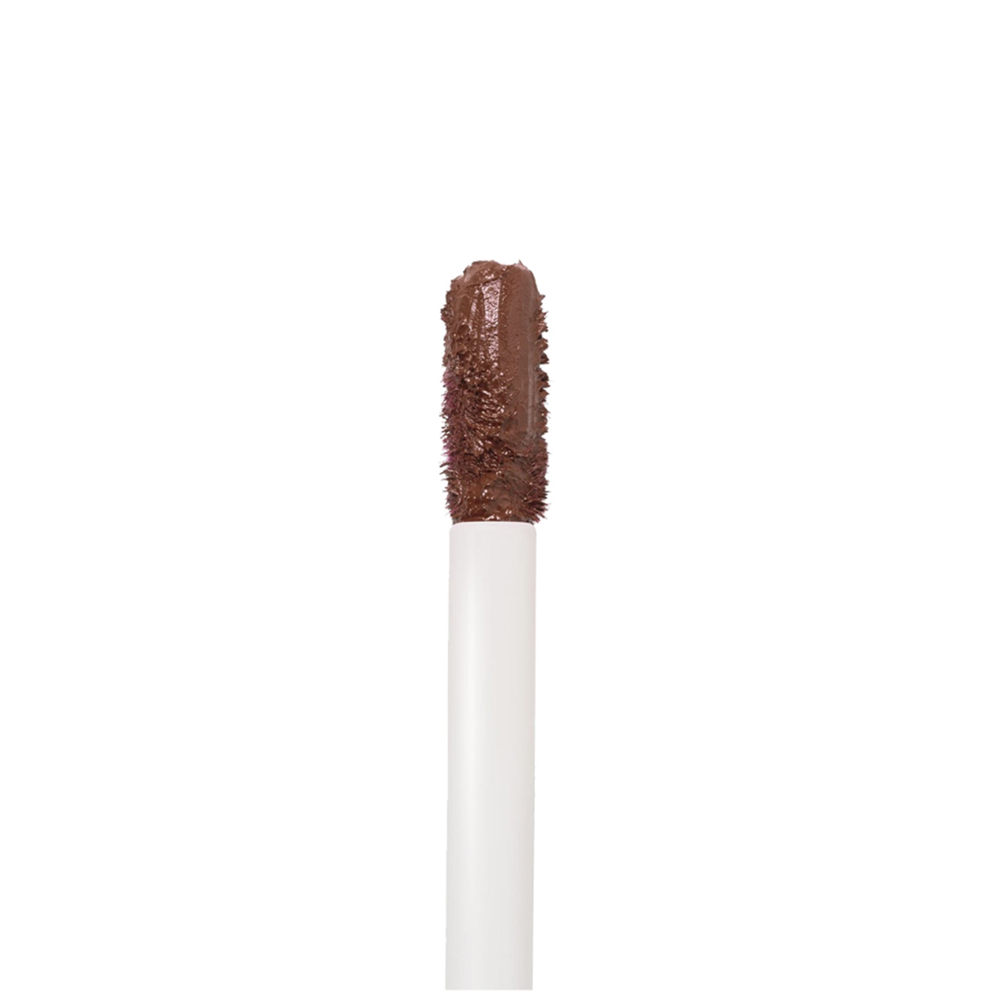 Stay All Day® Sheer Liquid Lipstick