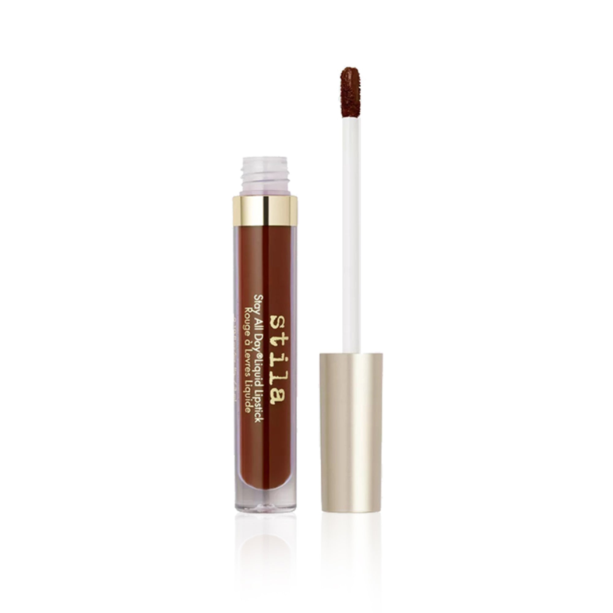 Stay All Day® Sheer Liquid Lipstick